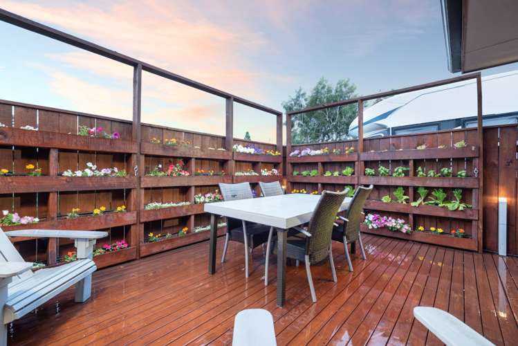 318a Otumoetai Road Otumoetai_17