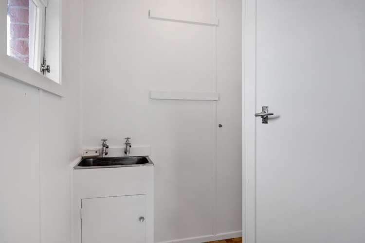 37 Crownhill Street Spotswood_27