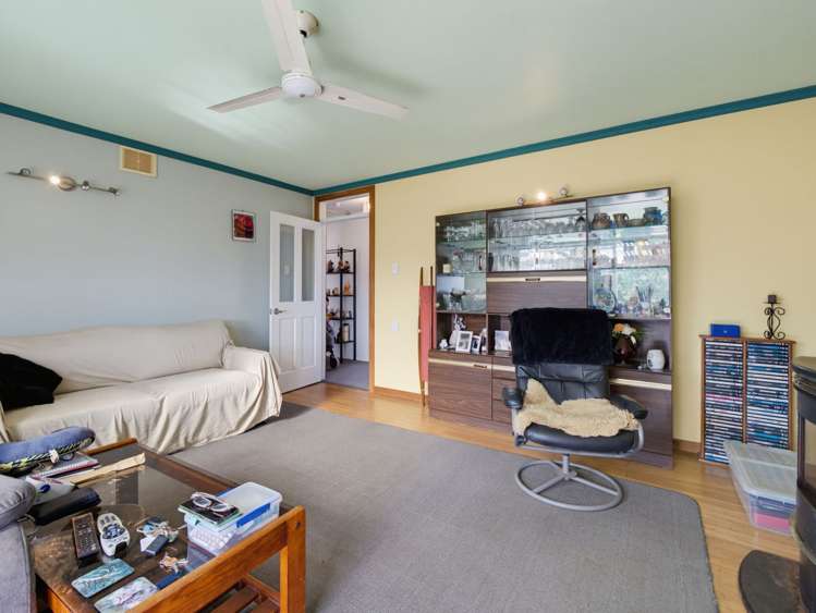28 Pollen Street Kawerau_15
