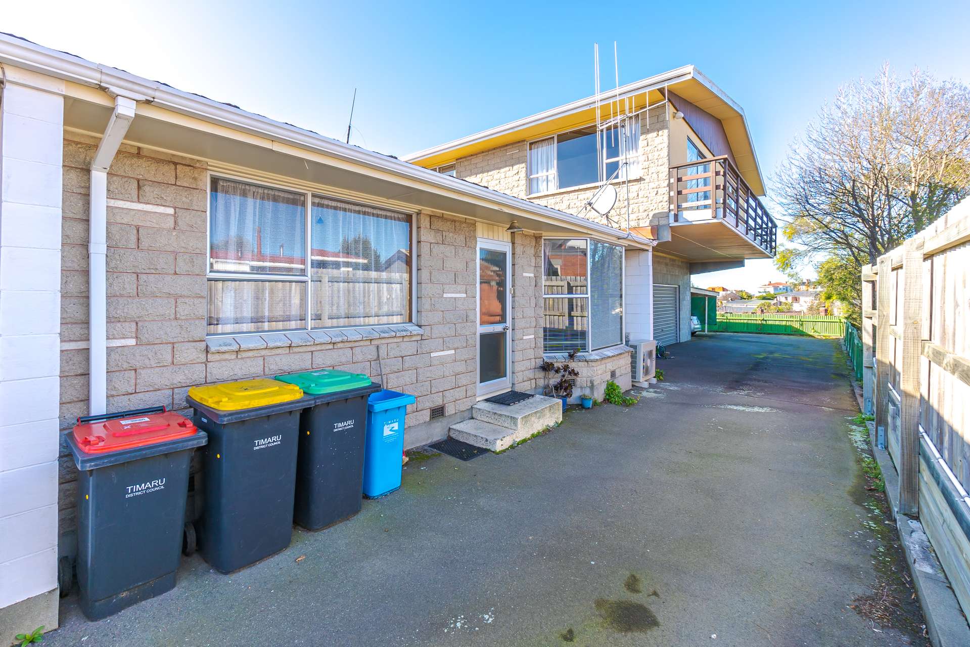 3/34 Trafalgar Street Maori Hill_0