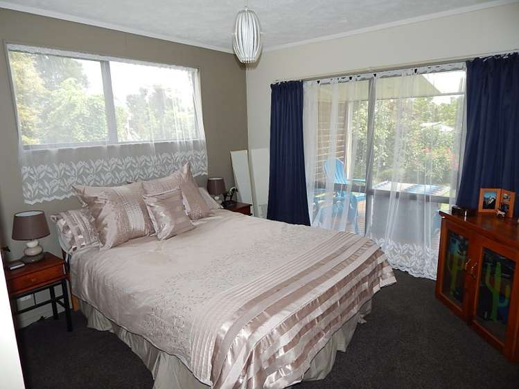 304 Utopia Road Westport_9