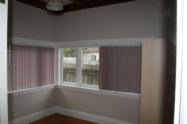 686 Mount Albert Road Royal Oak_18