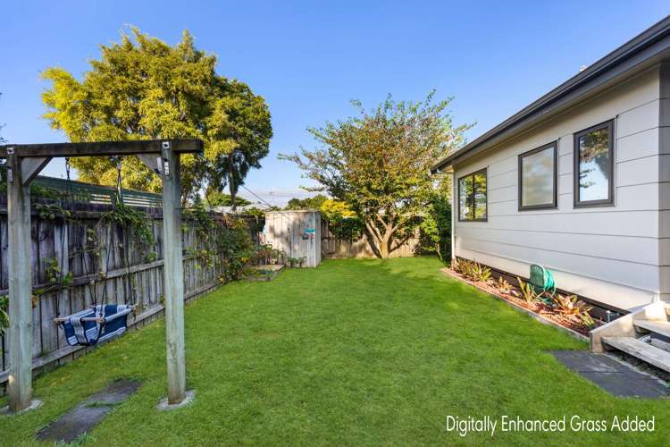 105a Heaphy Street Te Awamutu_14