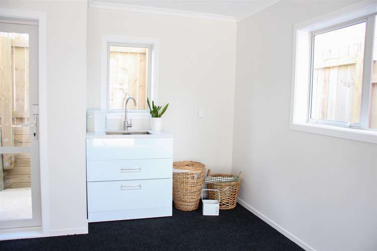 34b Rochdale Drive Churton Park_21