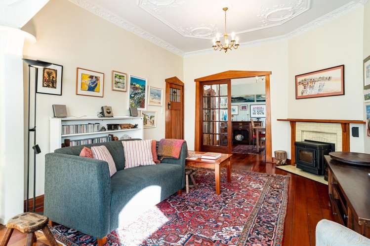 13 Rolleston Street Mount Cook_10