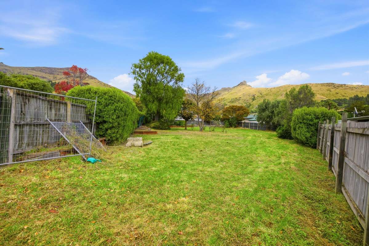 81 Bridle Path Road_2