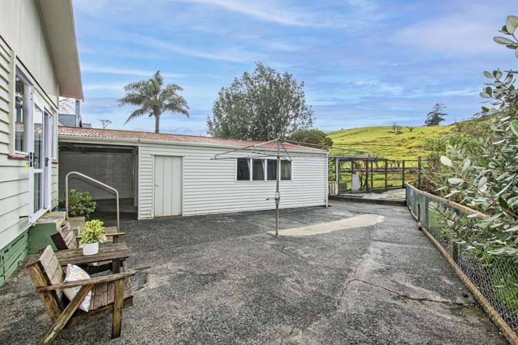 5 George Street Hikurangi_18