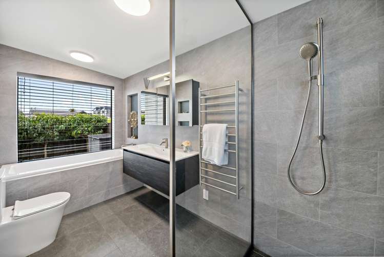 5a Torrington Crescent Glen Innes_15