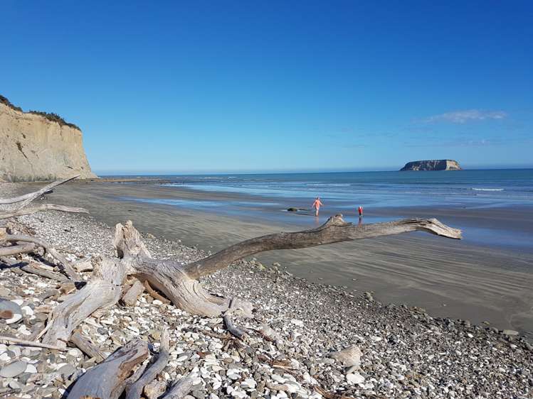 12 Pegasus Crescent Motunau_17