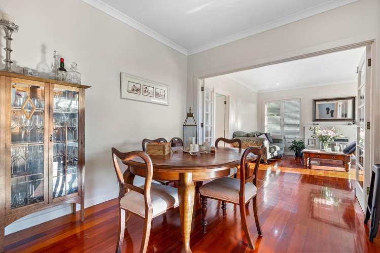 108 Bayswater Avenue Bayswater_9