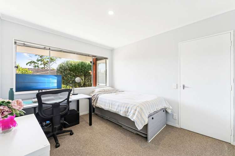 126B Barrack Road Mt Wellington_8