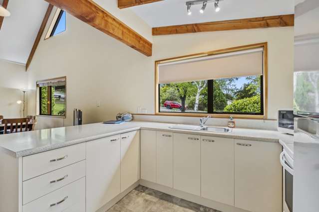 72 Conical Hill Road Hanmer Springs_3