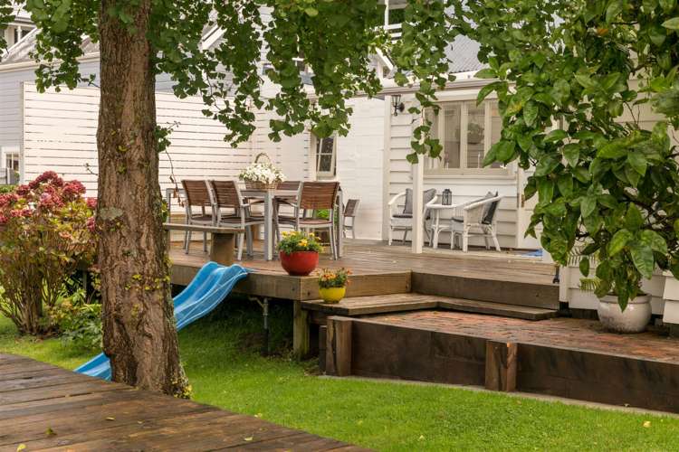 21 Lewisville Terrace Thorndon_18