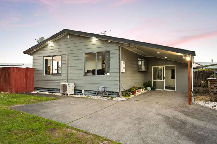 8 Penney Green Nawton_0