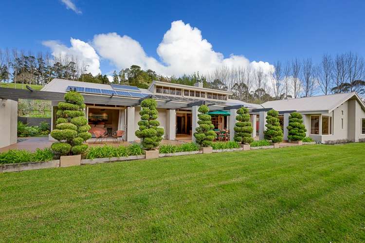 126 Goatley Road Warkworth_0