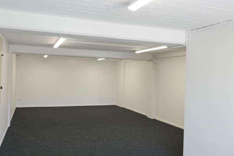 Studio 2, 346 Rosetta Road Raumati Beach_2