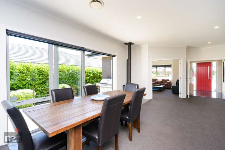 43 Port Street East Feilding_5