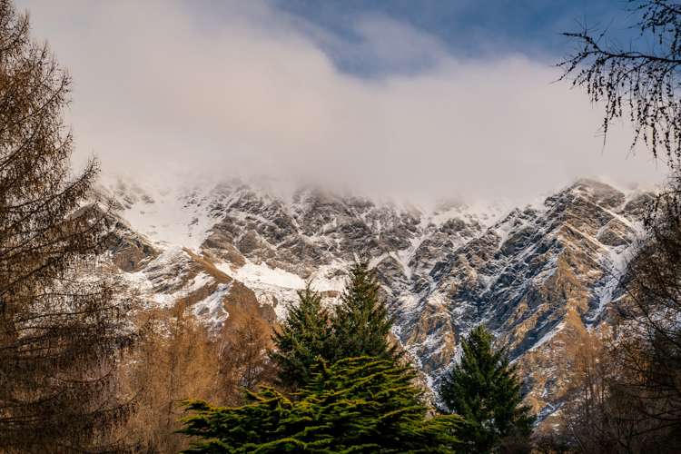 1/30 Bullendale Drive Arthurs Point_15