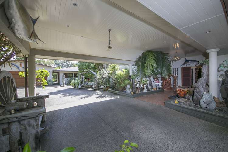 63 Riverland Road Kumeu_22