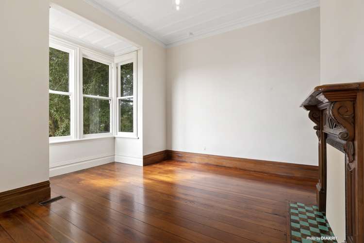 177a Newlands Road Newlands_8