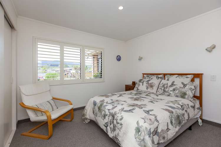 113 Hillcrest Road Raumati Beach_14