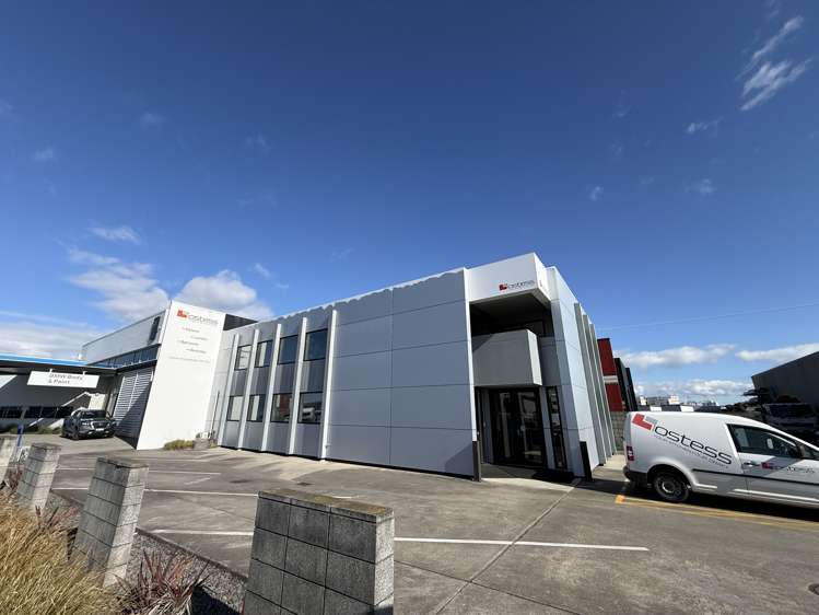 Tenancy 1, 22 Tukorako Drive Mount Maunganui_16
