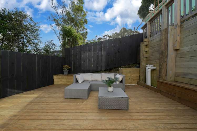 17B Cheval Drive_5