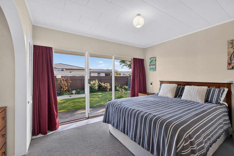 13 Blenheim Street Taradale_10