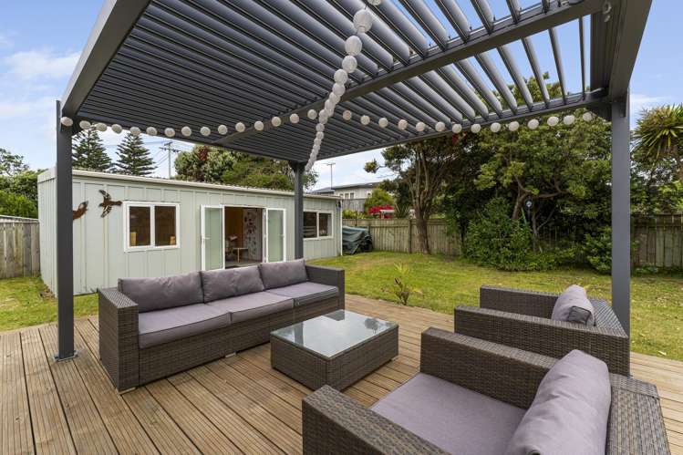 61 Moana Street Otaki Beach_14