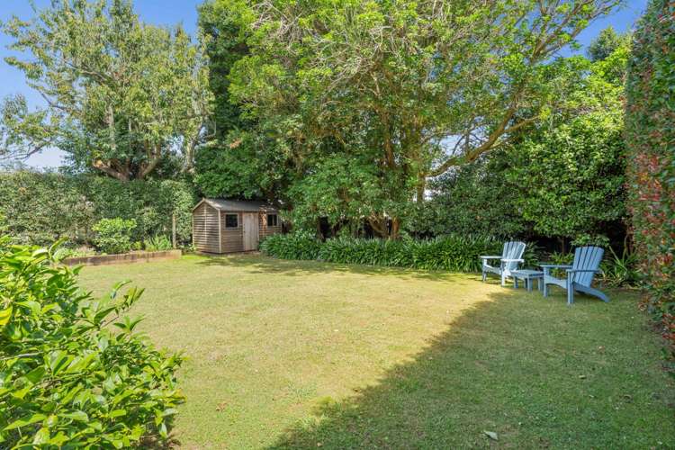 30 Empire Road Epsom_17