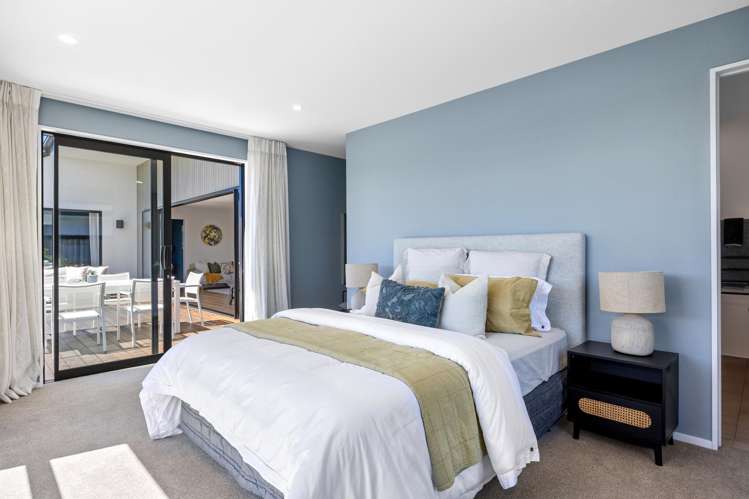 18 Karere Avenue Marshland_17