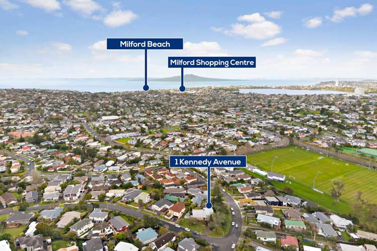 1 Kennedy Avenue Forrest Hill_6