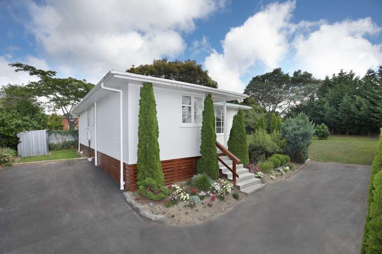 30a Mill Street Marton_15