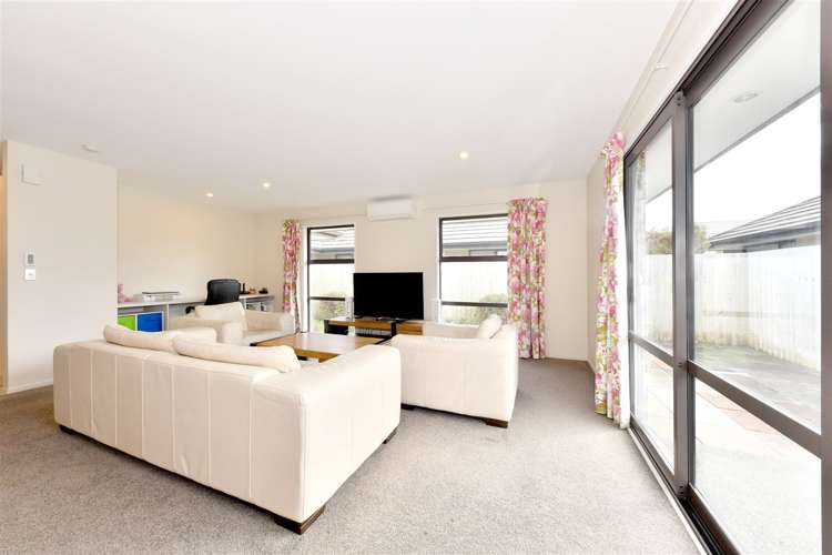 26 Keene Street Wigram_5