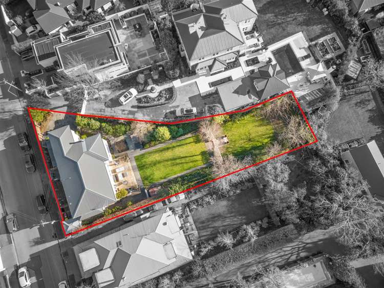 113 Leinster Road Merivale_1