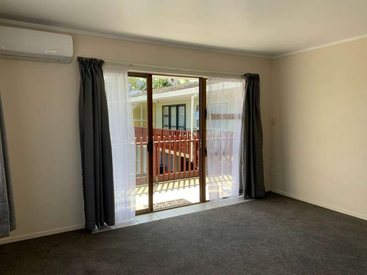 7/14 Mcdonald Crescent Mount Wellington_5