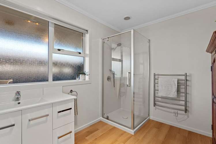 70A Toorak Avenue Avonhead_13