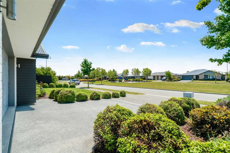 11 Franklin Crescent Lincoln_1