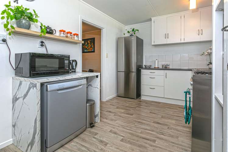 2065 Rings Road Coromandel_12