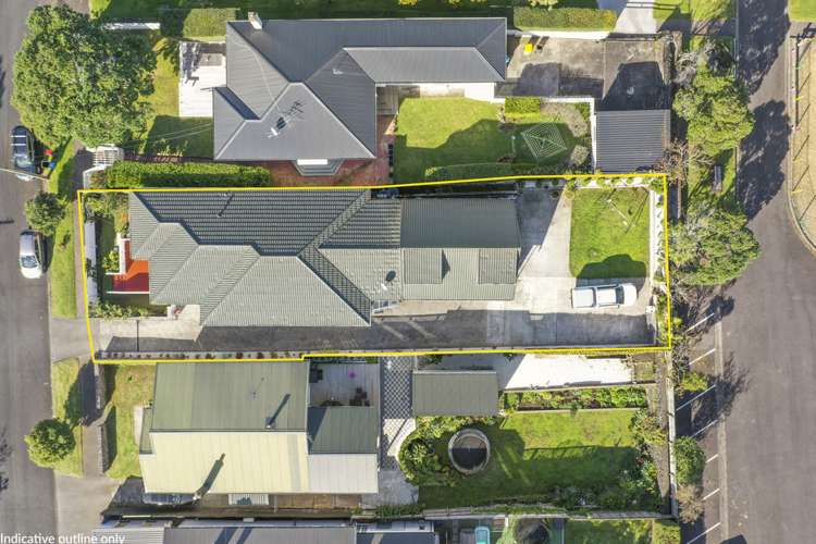 92 Shackleton Road Mount Eden_17