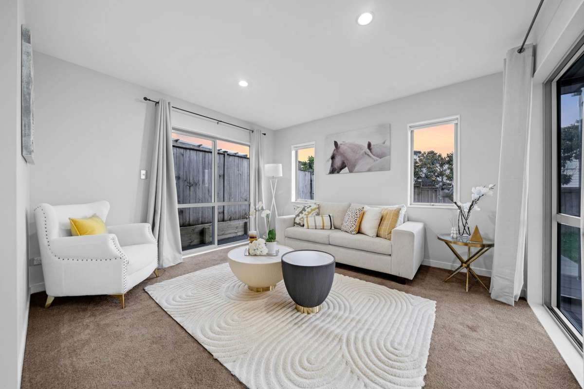 119 Flat Bush School Road_5