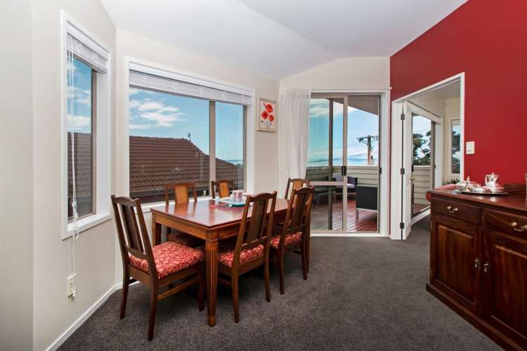 1/148 Beach Road Campbells Bay_22