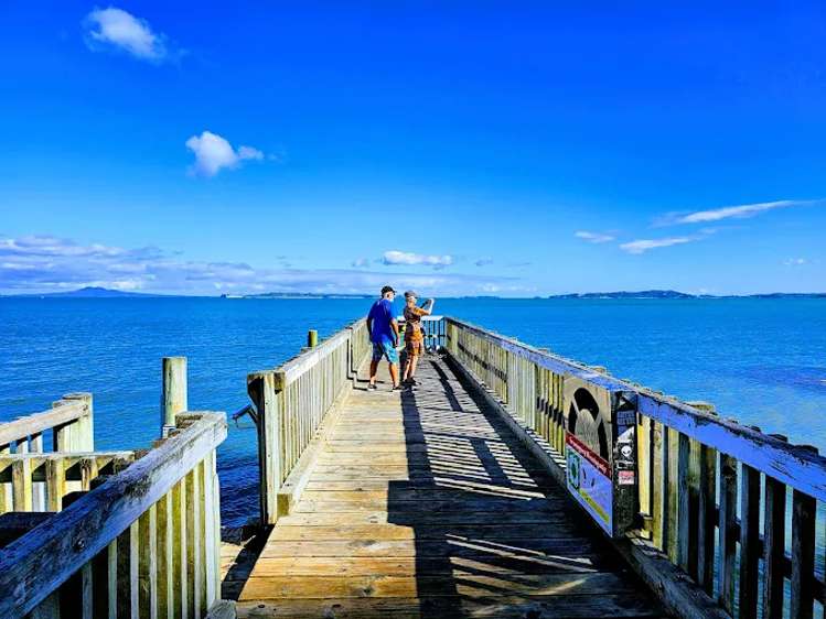 4 TORO PUKE LANE Beachlands_33