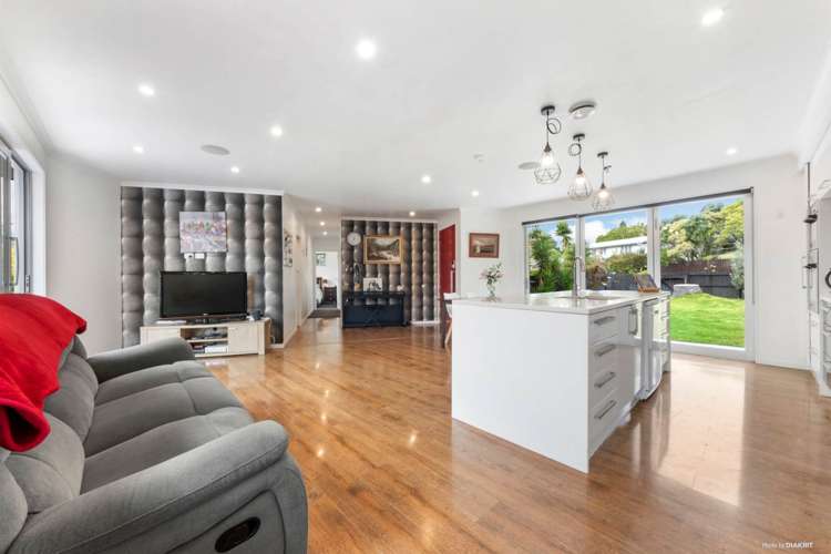 10 Lucinda Place Glen Eden_7