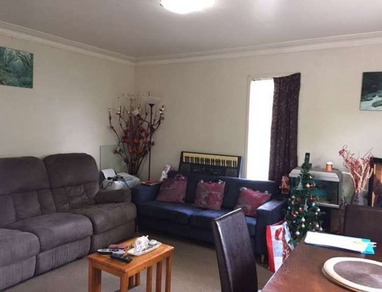 1/11 Alcock Street Mount Wellington_2