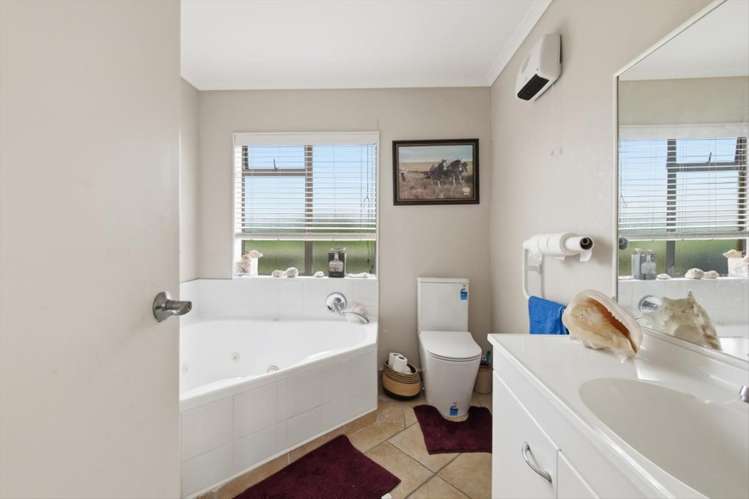 63 Kayelene Place Omokoroa_25