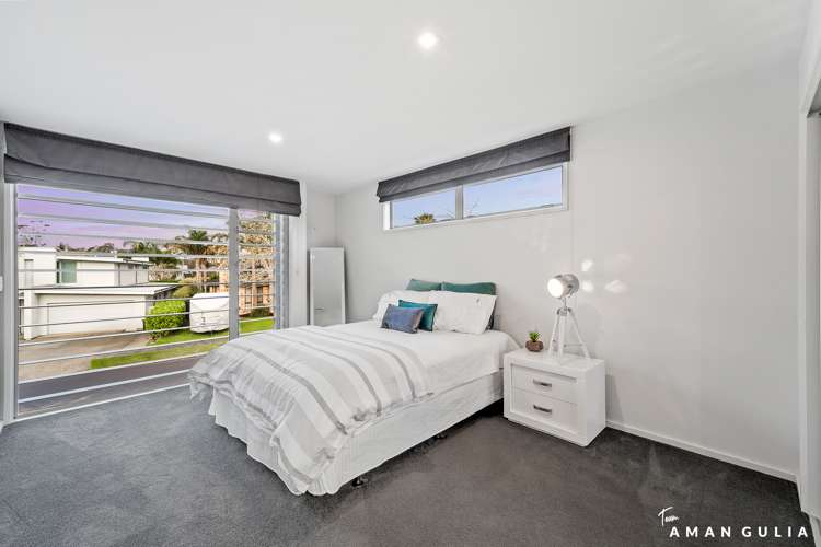 1 Dove Place Schnapper Rock_12