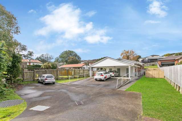 3/213 Penrose Road Mount Wellington_2