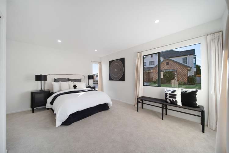 19 Crannich Place Wattle Downs_5