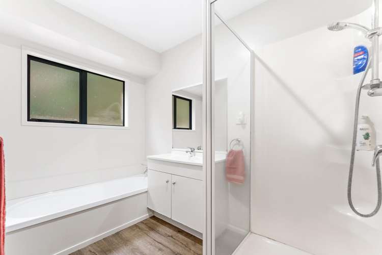 12 Mably Court Stanmore Bay_13